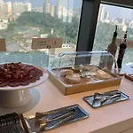 Hotel In 9 Gangnam