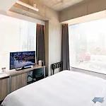Hotel In 9 Gangnam