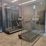 Hotel In 9 Gangnam