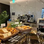 Hotel In 9 Gangnam