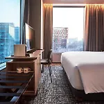 Hotel In 9 Gangnam